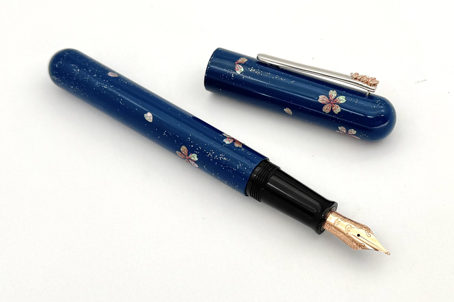 IKKAKUbyNahvalurCherryBlossomUrushiFP_B